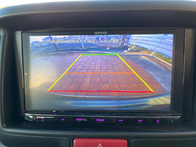 クリッパーバン GX バックカメラ 衝突被害軽減システム 禁煙車 シートヒーター ドラレコ コーナーセンサー スマートキー LEDヘッド ETC 車線逸脱警報 オートライト Bluetooth CD DVD再生 フルセグ(4枚目)