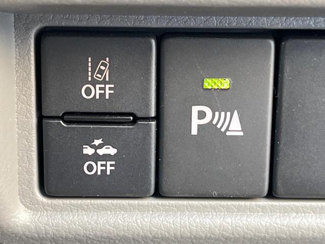 クリッパーバン GX バックカメラ 衝突被害軽減システム 禁煙車 シートヒーター ドラレコ コーナーセンサー スマートキー LEDヘッド ETC 車線逸脱警報 オートライト Bluetooth CD DVD再生 フルセグ(5枚目)