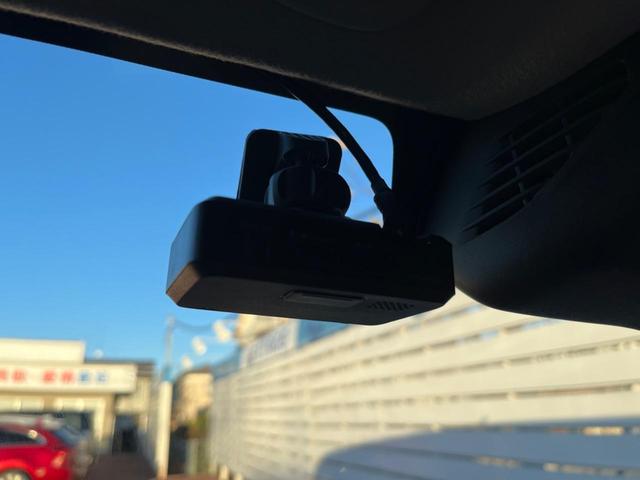 クリッパーバン GX バックカメラ 衝突被害軽減システム 禁煙車 シートヒーター ドラレコ コーナーセンサー スマートキー LEDヘッド ETC 車線逸脱警報 オートライト Bluetooth CD DVD再生 フルセグ(6枚目)