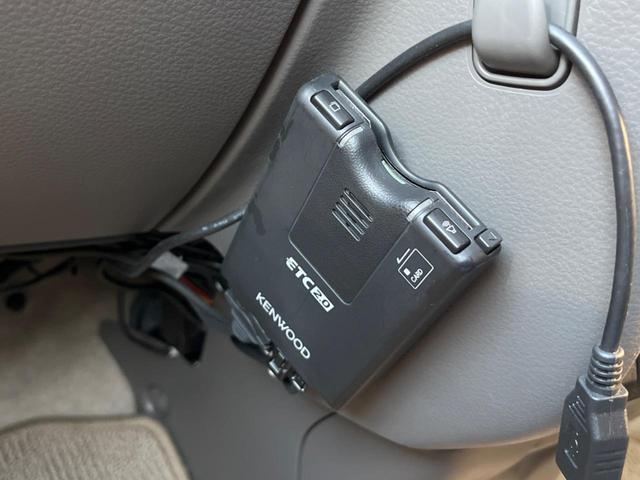 クリッパーバン GX バックカメラ 衝突被害軽減システム 禁煙車 シートヒーター ドラレコ コーナーセンサー スマートキー LEDヘッド ETC 車線逸脱警報 オートライト Bluetooth CD DVD再生 フルセグ(8枚目)