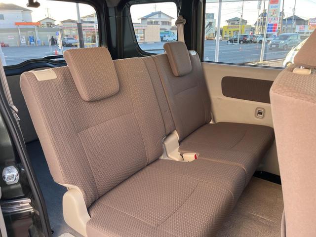 クリッパーバン GX バックカメラ 衝突被害軽減システム 禁煙車 シートヒーター ドラレコ コーナーセンサー スマートキー LEDヘッド ETC 車線逸脱警報 オートライト Bluetooth CD DVD再生 フルセグ(10枚目)