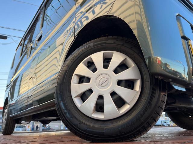 クリッパーバン GX バックカメラ 衝突被害軽減システム 禁煙車 シートヒーター ドラレコ コーナーセンサー スマートキー LEDヘッド ETC 車線逸脱警報 オートライト Bluetooth CD DVD再生 フルセグ(14枚目)