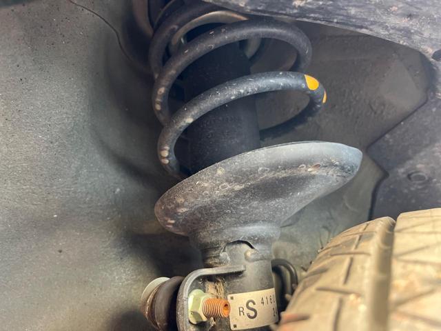 クリッパーバン GX バックカメラ 衝突被害軽減システム 禁煙車 シートヒーター ドラレコ コーナーセンサー スマートキー LEDヘッド ETC 車線逸脱警報 オートライト Bluetooth CD DVD再生 フルセグ(21枚目)