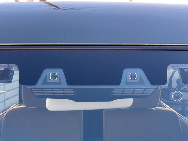 クリッパーバン GX バックカメラ 衝突被害軽減システム 禁煙車 シートヒーター ドラレコ コーナーセンサー スマートキー LEDヘッド ETC 車線逸脱警報 オートライト Bluetooth CD DVD再生 フルセグ(22枚目)