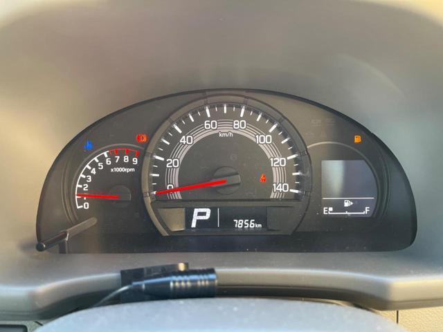 クリッパーバン GX バックカメラ 衝突被害軽減システム 禁煙車 シートヒーター ドラレコ コーナーセンサー スマートキー LEDヘッド ETC 車線逸脱警報 オートライト Bluetooth CD DVD再生 フルセグ(24枚目)