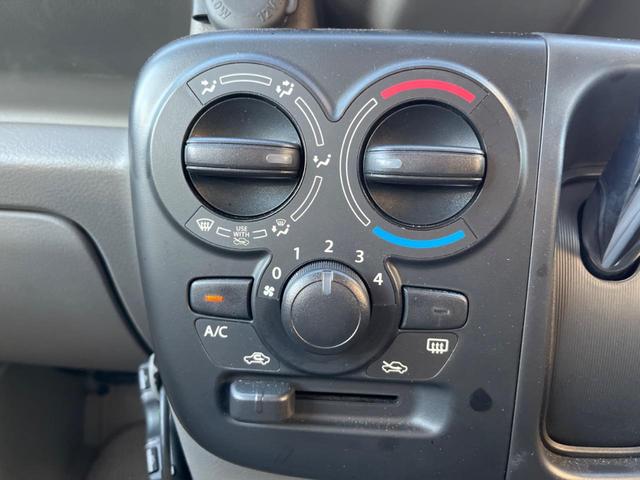 クリッパーバン GX バックカメラ 衝突被害軽減システム 禁煙車 シートヒーター ドラレコ コーナーセンサー スマートキー LEDヘッド ETC 車線逸脱警報 オートライト Bluetooth CD DVD再生 フルセグ(25枚目)