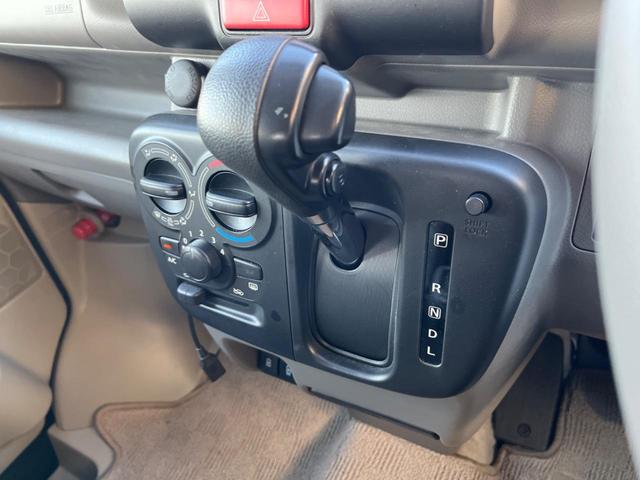 クリッパーバン GX バックカメラ 衝突被害軽減システム 禁煙車 シートヒーター ドラレコ コーナーセンサー スマートキー LEDヘッド ETC 車線逸脱警報 オートライト Bluetooth CD DVD再生 フルセグ(26枚目)