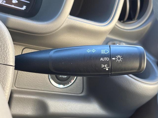 クリッパーバン GX バックカメラ 衝突被害軽減システム 禁煙車 シートヒーター ドラレコ コーナーセンサー スマートキー LEDヘッド ETC 車線逸脱警報 オートライト Bluetooth CD DVD再生 フルセグ(28枚目)