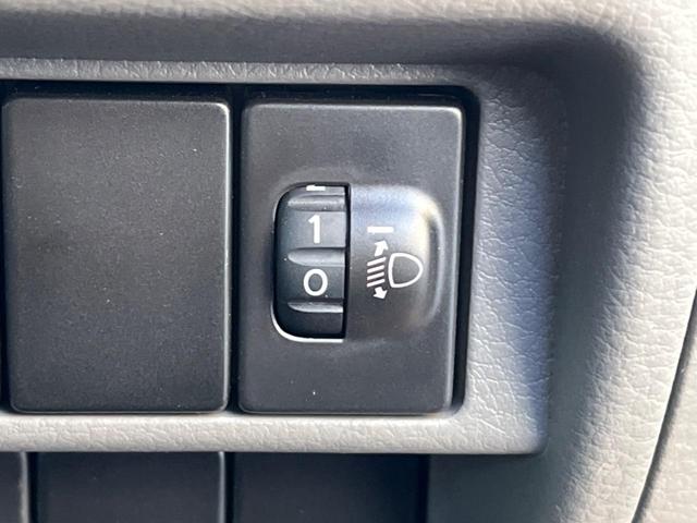 クリッパーバン GX バックカメラ 衝突被害軽減システム 禁煙車 シートヒーター ドラレコ コーナーセンサー スマートキー LEDヘッド ETC 車線逸脱警報 オートライト Bluetooth CD DVD再生 フルセグ(29枚目)