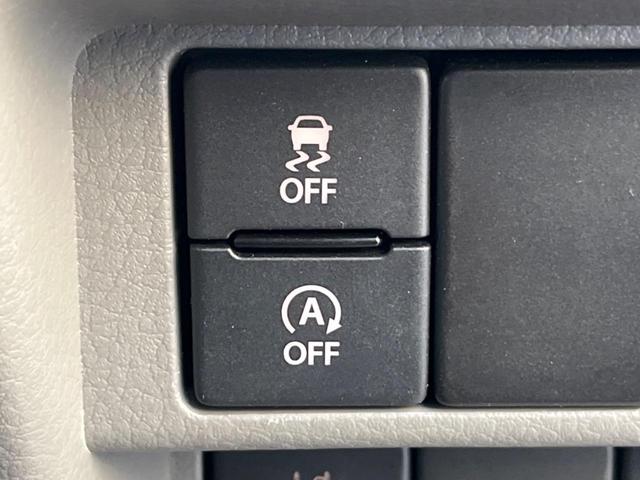 クリッパーバン GX バックカメラ 衝突被害軽減システム 禁煙車 シートヒーター ドラレコ コーナーセンサー スマートキー LEDヘッド ETC 車線逸脱警報 オートライト Bluetooth CD DVD再生 フルセグ(30枚目)