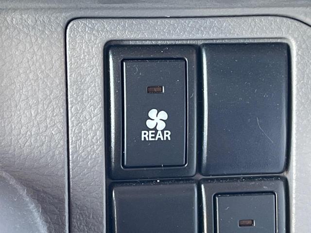 クリッパーバン GX バックカメラ 衝突被害軽減システム 禁煙車 シートヒーター ドラレコ コーナーセンサー スマートキー LEDヘッド ETC 車線逸脱警報 オートライト Bluetooth CD DVD再生 フルセグ(31枚目)