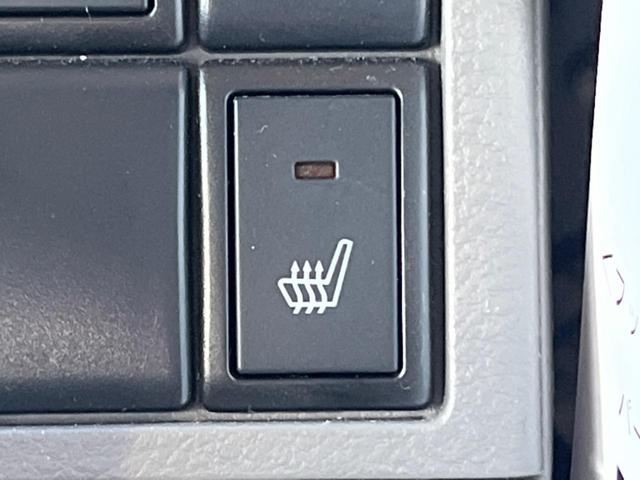 クリッパーバン GX バックカメラ 衝突被害軽減システム 禁煙車 シートヒーター ドラレコ コーナーセンサー スマートキー LEDヘッド ETC 車線逸脱警報 オートライト Bluetooth CD DVD再生 フルセグ(32枚目)