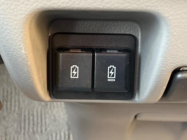 クリッパーバン GX バックカメラ 衝突被害軽減システム 禁煙車 シートヒーター ドラレコ コーナーセンサー スマートキー LEDヘッド ETC 車線逸脱警報 オートライト Bluetooth CD DVD再生 フルセグ(33枚目)