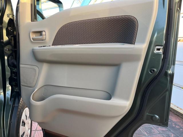 クリッパーバン GX バックカメラ 衝突被害軽減システム 禁煙車 シートヒーター ドラレコ コーナーセンサー スマートキー LEDヘッド ETC 車線逸脱警報 オートライト Bluetooth CD DVD再生 フルセグ(34枚目)