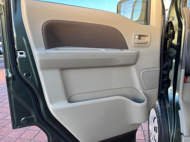 クリッパーバン GX バックカメラ 衝突被害軽減システム 禁煙車 シートヒーター ドラレコ コーナーセンサー スマートキー LEDヘッド ETC 車線逸脱警報 オートライト Bluetooth CD DVD再生 フルセグ(35枚目)