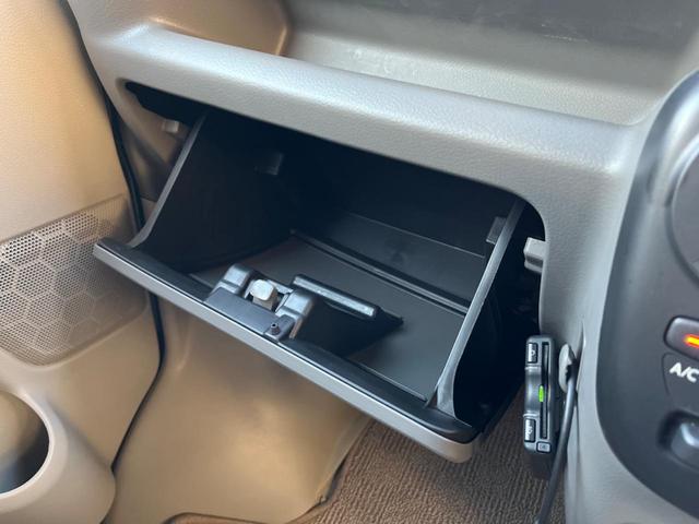 クリッパーバン GX バックカメラ 衝突被害軽減システム 禁煙車 シートヒーター ドラレコ コーナーセンサー スマートキー LEDヘッド ETC 車線逸脱警報 オートライト Bluetooth CD DVD再生 フルセグ(37枚目)