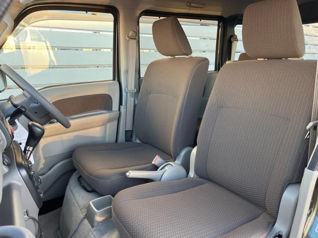 クリッパーバン GX バックカメラ 衝突被害軽減システム 禁煙車 シートヒーター ドラレコ コーナーセンサー スマートキー LEDヘッド ETC 車線逸脱警報 オートライト Bluetooth CD DVD再生 フルセグ(38枚目)