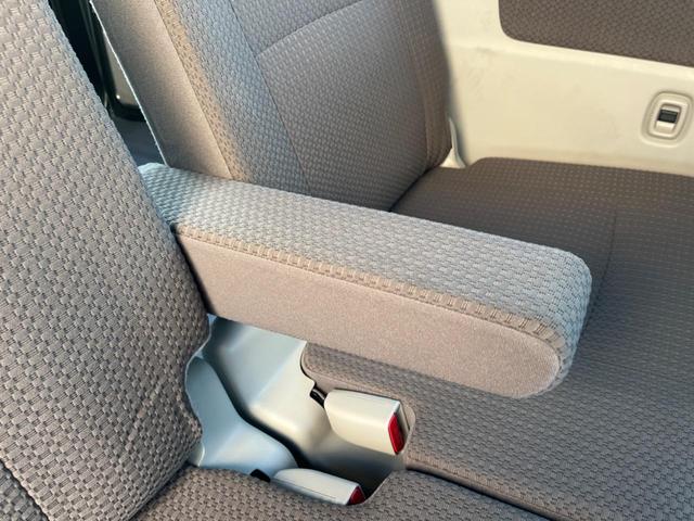 クリッパーバン GX バックカメラ 衝突被害軽減システム 禁煙車 シートヒーター ドラレコ コーナーセンサー スマートキー LEDヘッド ETC 車線逸脱警報 オートライト Bluetooth CD DVD再生 フルセグ(39枚目)