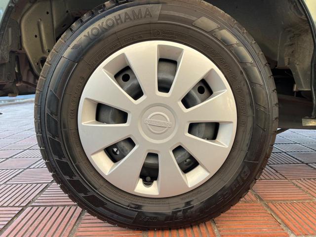 クリッパーバン GX バックカメラ 衝突被害軽減システム 禁煙車 シートヒーター ドラレコ コーナーセンサー スマートキー LEDヘッド ETC 車線逸脱警報 オートライト Bluetooth CD DVD再生 フルセグ(49枚目)