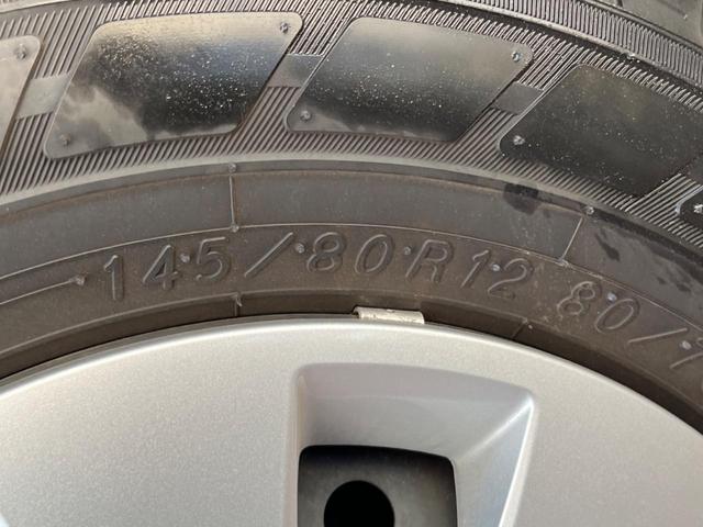 クリッパーバン GX バックカメラ 衝突被害軽減システム 禁煙車 シートヒーター ドラレコ コーナーセンサー スマートキー LEDヘッド ETC 車線逸脱警報 オートライト Bluetooth CD DVD再生 フルセグ(50枚目)