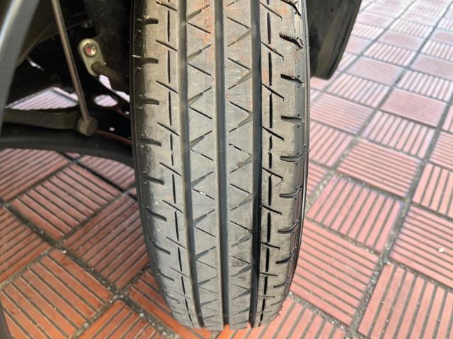 クリッパーバン GX バックカメラ 衝突被害軽減システム 禁煙車 シートヒーター ドラレコ コーナーセンサー スマートキー LEDヘッド ETC 車線逸脱警報 オートライト Bluetooth CD DVD再生 フルセグ(51枚目)