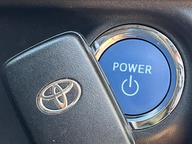 アクア Ｓ　純正ＳＤナビ　バックカメラ　禁煙車　スマートキー　ビルトインＥＴＣ　純正１５インチアルミ　オートライト　オートエアコン　Ｂｌｕｅｔｏｏｔｈ　ＣＤ　ＤＶＤ再生　フルセグ（6枚目）