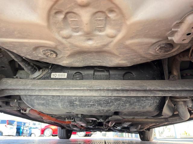 アクア Ｓ　純正ＳＤナビ　バックカメラ　禁煙車　スマートキー　ビルトインＥＴＣ　純正１５インチアルミ　オートライト　オートエアコン　Ｂｌｕｅｔｏｏｔｈ　ＣＤ　ＤＶＤ再生　フルセグ（18枚目）