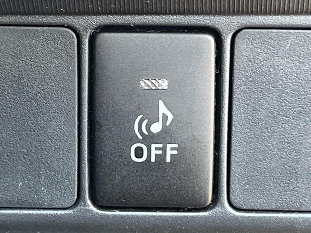 アクア Ｓ　純正ＳＤナビ　バックカメラ　禁煙車　スマートキー　ビルトインＥＴＣ　純正１５インチアルミ　オートライト　オートエアコン　Ｂｌｕｅｔｏｏｔｈ　ＣＤ　ＤＶＤ再生　フルセグ（25枚目）