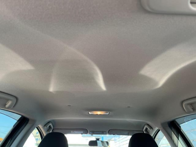 アクア Ｓ　純正ＳＤナビ　バックカメラ　禁煙車　スマートキー　ビルトインＥＴＣ　純正１５インチアルミ　オートライト　オートエアコン　Ｂｌｕｅｔｏｏｔｈ　ＣＤ　ＤＶＤ再生　フルセグ（37枚目）