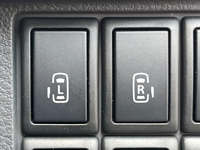 スペーシアカスタム XS 両側電動ドア DVDナビ バックカメラ 衝突被害軽減システム 禁煙車 スマートキー HIDヘッド ビルトインETC 純正14インチアルミ オートライト オートエアコン Bluetooth CD(6枚目)