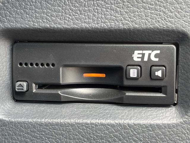 スペーシアカスタム XS 両側電動ドア DVDナビ バックカメラ 衝突被害軽減システム 禁煙車 スマートキー HIDヘッド ビルトインETC 純正14インチアルミ オートライト オートエアコン Bluetooth CD(7枚目)