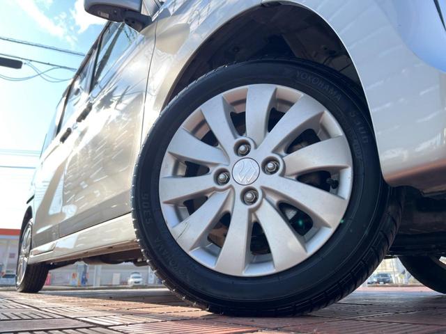 スペーシアカスタム XS 両側電動ドア DVDナビ バックカメラ 衝突被害軽減システム 禁煙車 スマートキー HIDヘッド ビルトインETC 純正14インチアルミ オートライト オートエアコン Bluetooth CD(13枚目)