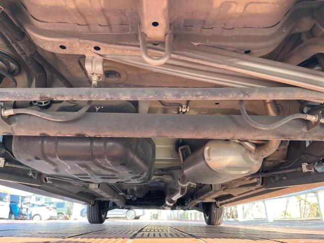 スペーシアカスタム XS 両側電動ドア DVDナビ バックカメラ 衝突被害軽減システム 禁煙車 スマートキー HIDヘッド ビルトインETC 純正14インチアルミ オートライト オートエアコン Bluetooth CD(19枚目)