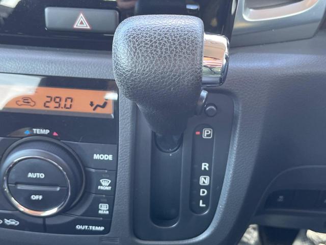 スペーシアカスタム XS 両側電動ドア DVDナビ バックカメラ 衝突被害軽減システム 禁煙車 スマートキー HIDヘッド ビルトインETC 純正14インチアルミ オートライト オートエアコン Bluetooth CD(22枚目)