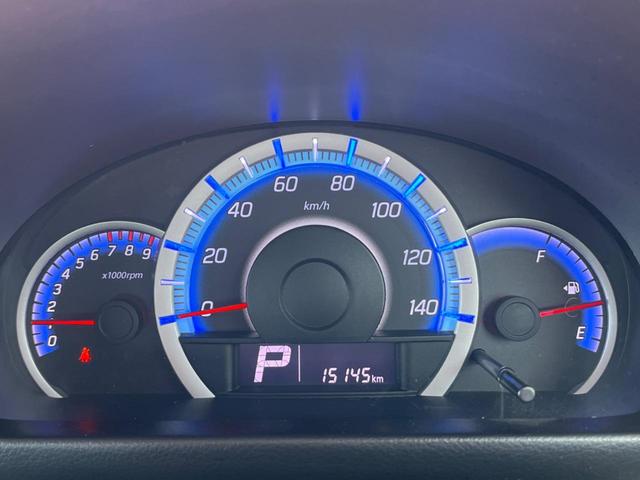 スペーシアカスタム XS 両側電動ドア DVDナビ バックカメラ 衝突被害軽減システム 禁煙車 スマートキー HIDヘッド ビルトインETC 純正14インチアルミ オートライト オートエアコン Bluetooth CD(25枚目)