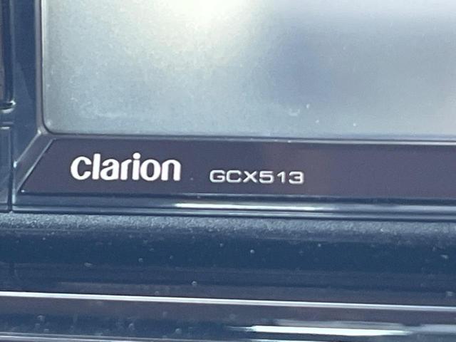 スペーシアカスタム XS 両側電動ドア DVDナビ バックカメラ 衝突被害軽減システム 禁煙車 スマートキー HIDヘッド ビルトインETC 純正14インチアルミ オートライト オートエアコン Bluetooth CD(28枚目)