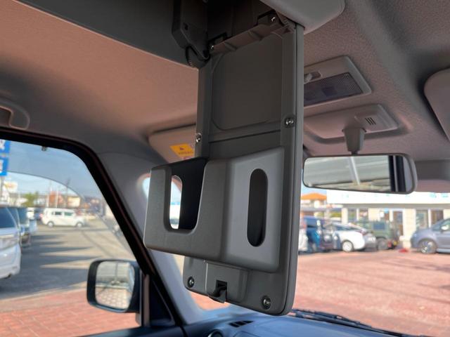 スペーシアカスタム XS 両側電動ドア DVDナビ バックカメラ 衝突被害軽減システム 禁煙車 スマートキー HIDヘッド ビルトインETC 純正14インチアルミ オートライト オートエアコン Bluetooth CD(31枚目)