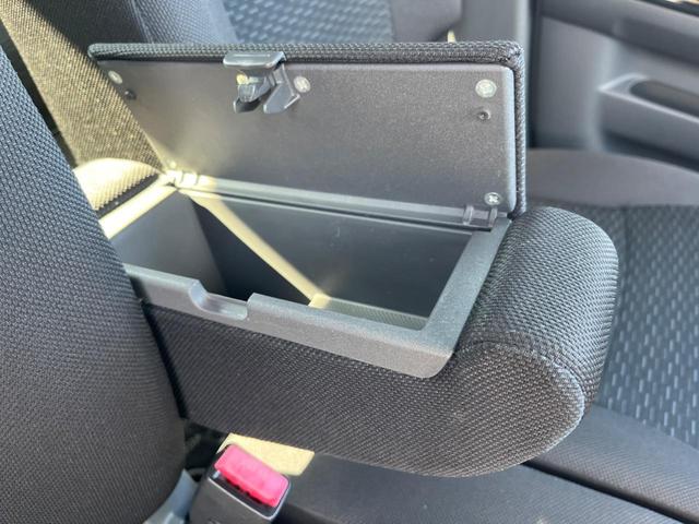 スペーシアカスタム XS 両側電動ドア DVDナビ バックカメラ 衝突被害軽減システム 禁煙車 スマートキー HIDヘッド ビルトインETC 純正14インチアルミ オートライト オートエアコン Bluetooth CD(33枚目)