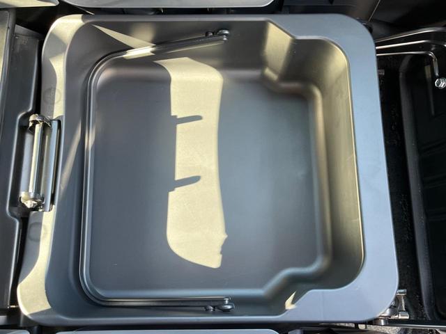 スペーシアカスタム XS 両側電動ドア DVDナビ バックカメラ 衝突被害軽減システム 禁煙車 スマートキー HIDヘッド ビルトインETC 純正14インチアルミ オートライト オートエアコン Bluetooth CD(34枚目)