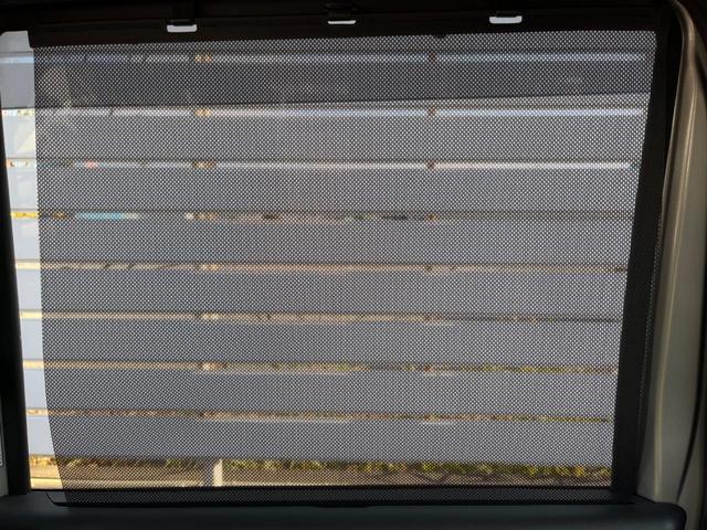 スペーシアカスタム XS 両側電動ドア DVDナビ バックカメラ 衝突被害軽減システム 禁煙車 スマートキー HIDヘッド ビルトインETC 純正14インチアルミ オートライト オートエアコン Bluetooth CD(37枚目)