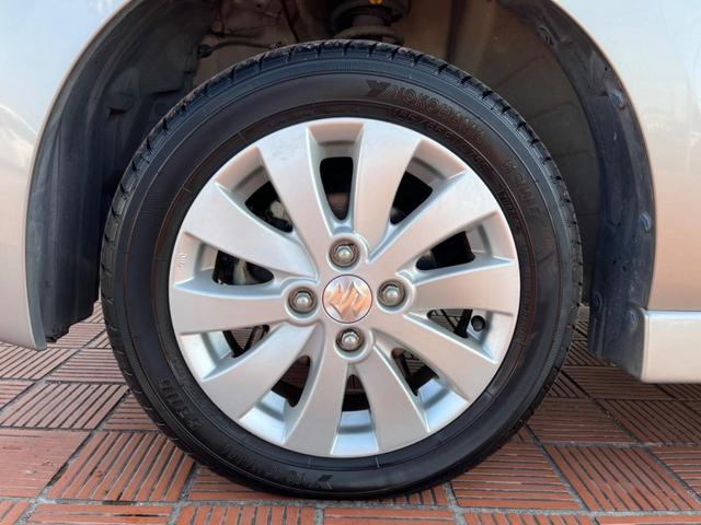 スペーシアカスタム XS 両側電動ドア DVDナビ バックカメラ 衝突被害軽減システム 禁煙車 スマートキー HIDヘッド ビルトインETC 純正14インチアルミ オートライト オートエアコン Bluetooth CD(44枚目)