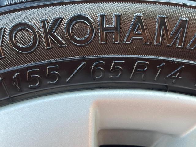 スペーシアカスタム XS 両側電動ドア DVDナビ バックカメラ 衝突被害軽減システム 禁煙車 スマートキー HIDヘッド ビルトインETC 純正14インチアルミ オートライト オートエアコン Bluetooth CD(45枚目)