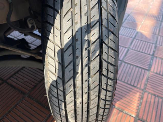 スペーシアカスタム XS 両側電動ドア DVDナビ バックカメラ 衝突被害軽減システム 禁煙車 スマートキー HIDヘッド ビルトインETC 純正14インチアルミ オートライト オートエアコン Bluetooth CD(46枚目)