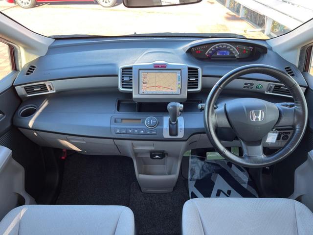 �O���[�v���݌ɐ���R�O�C�O�O�O��I�I�S���̌n��X���烁�[�J�[�E�Ԏ��킸���Љ�o����̂ŁA���Ȃ��Ƀs�b�^���̂��Ԃ�������͂��ł���܂��͂��₢���킹��������