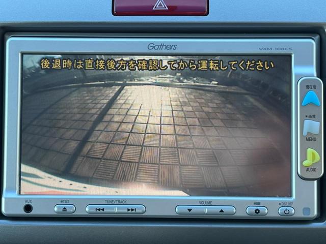 �y�o�b�N�J�����z���Ԏ��Ɍ�������A���^�C���f���Ŋm�F�ł��܂��B��^���Ǝ{�݂◧�̒��ԏ�ł̒��Ԏ���A��Ԃ̃o�b�N���ɑ劈��I�^�]�X�L���Ɋւ�炸�A����K�{�ƂȂ��������̂ЂƂł��I