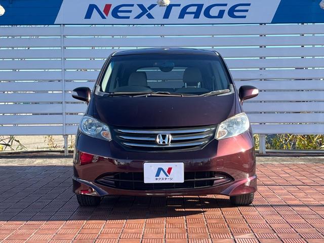 �O���[�v���݌ɐ���Q�O�C�O�O�O��I�I�S���̌n��X���烁�[�J�[�E�Ԏ��킸���Љ�o����̂ŁA���Ȃ��Ƀs�b�^���̂��Ԃ�������͂��ł���܂��͂��₢���킹��������