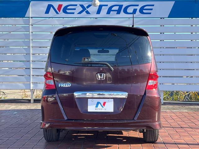 ���S�̍Œ��P�O�N�E���s�������ۏ؁i�L���j�����p�ӁB�ۏؓ��e���[���͂������A�����_�����I�C��������A�N�����x�̑S���E�Q�S���ԃ��[�h�T�[�r�X���t�т���Ă���܂��̂ł����S�������B