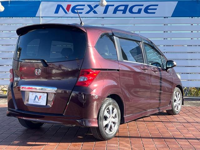 �����E�{�[�i�X�����s�v���Œ��P�O�N�Ԃ̐ݒ肪�\�ȃI�[�g���[�������p�ӂ��Ă���܂��I�����̂Ȃ��x�����v�����ɂčw�����\�ł���