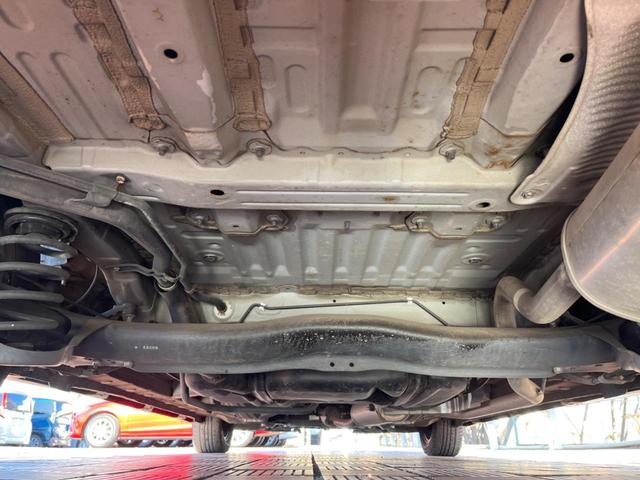 ����肪���ꂢ�Ȃ����ɁA�h�K���H�̎{�H���I�X�X���B�~��n��͂������A���ݕ��ɂ��Z���̕���A��Ń}�����E�E�B���^�[�X�|�[�c���������ɑ�ύD�]���������Ă���܂��B