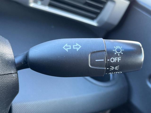 �y�I�[�g���C�g�z����̖��邳�ɉ����Ď����Ńw�b�h���C�g�̓_���E�������ł���@�\�ł��I���C�g�̕t���Y��E�����Y��Ȃǂ������Ȃ�A�J�̓���[���̑��s�����S�I�g���l���ʉߎ����֗��ł���